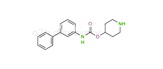 molecule-image