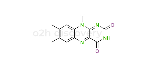 molecule-image