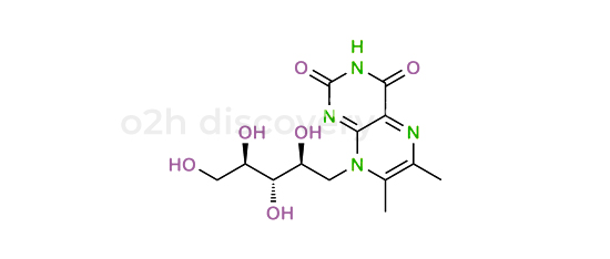 molecule-image