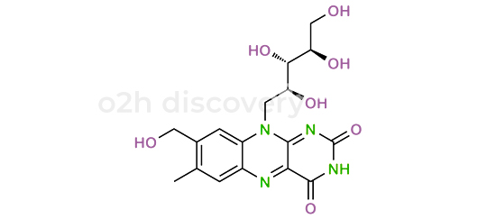 molecule-image