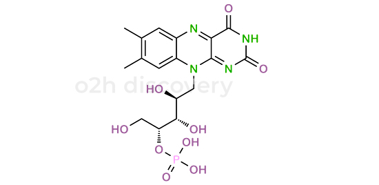 molecule-image