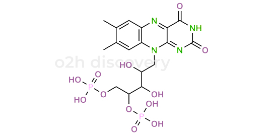molecule-image