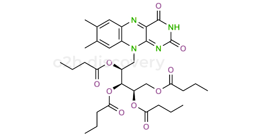 molecule-image