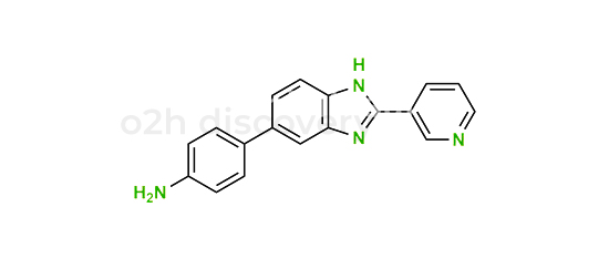 molecule-image