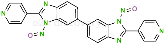 molecule-image