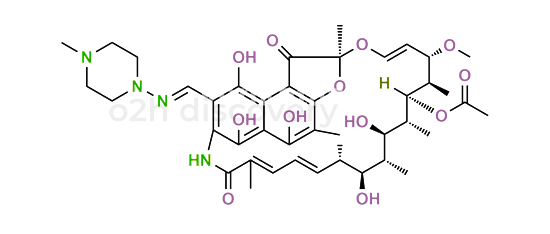 molecule-image