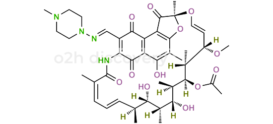 molecule-image