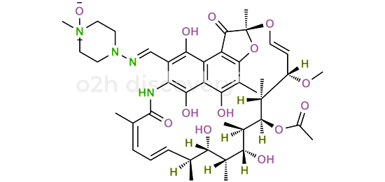 molecule-image