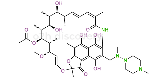 molecule-image
