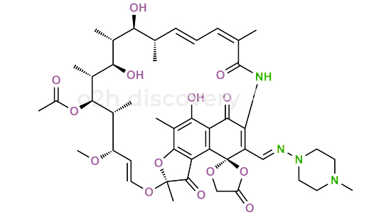 molecule-image