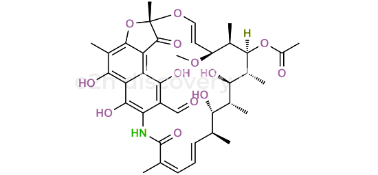 molecule-image