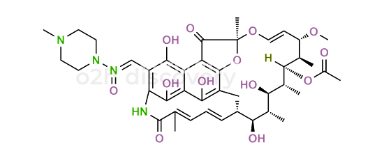 molecule-image