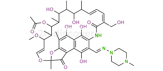molecule-image