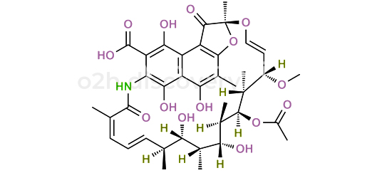molecule-image