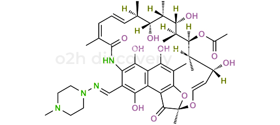 molecule-image