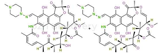 molecule-image