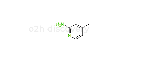 molecule-image