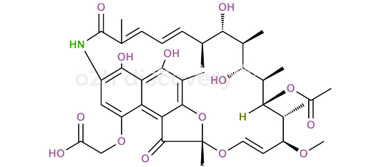 molecule-image