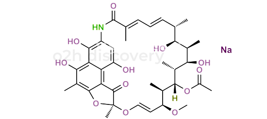 molecule-image