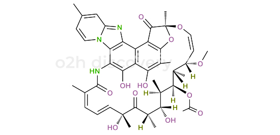 molecule-image