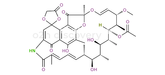 molecule-image
