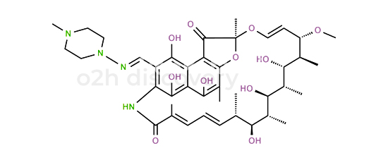 molecule-image