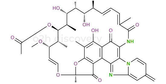 molecule-image