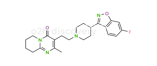 molecule-image