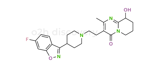 molecule-image