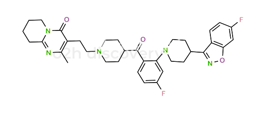 molecule-image