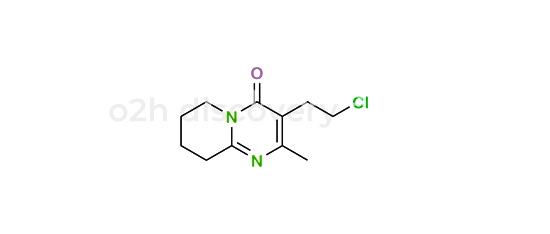 molecule-image