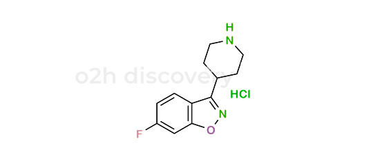 molecule-image