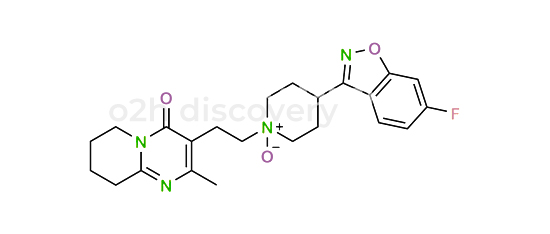 molecule-image
