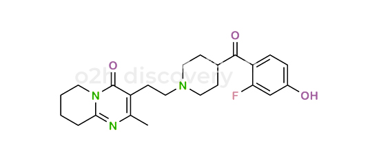 molecule-image