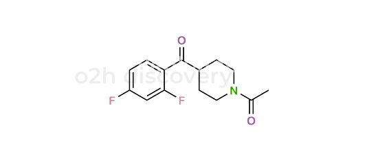 molecule-image