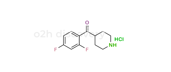 molecule-image