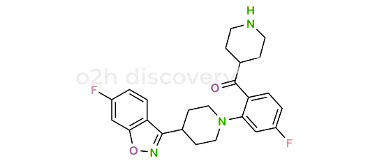 molecule-image