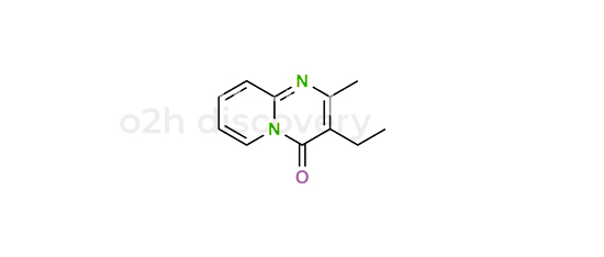 molecule-image