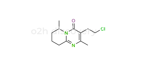 molecule-image
