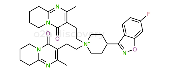molecule-image