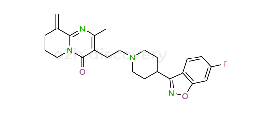 molecule-image