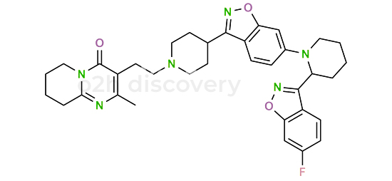 molecule-image