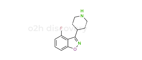 molecule-image