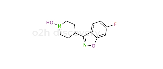 molecule-image