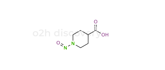 molecule-image