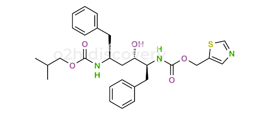 molecule-image
