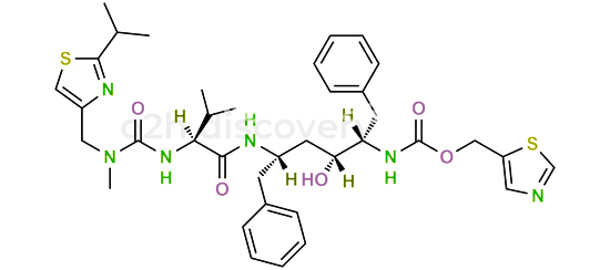 molecule-image