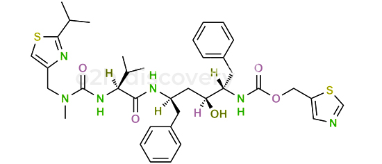 molecule-image
