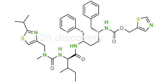 molecule-image
