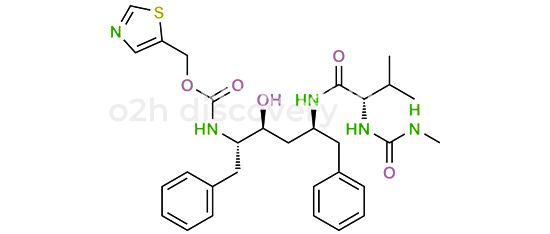 molecule-image